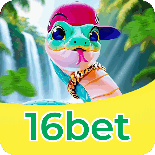 Telegram Promoções - Fortune Tiger Game