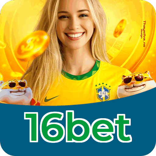 Jackpot Winner - Fortune Tiger